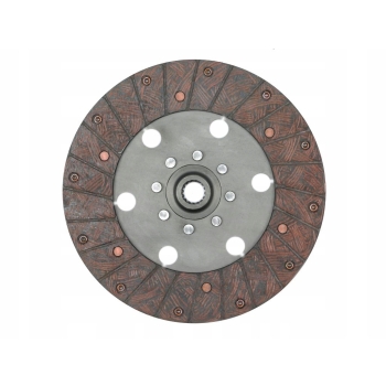 Tarcza sprzęgła napędu ciągnika I st. URSUS C-330 PREMIUM ORYGINAŁ URSUS