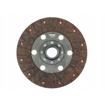 Tarcza sprzęgła przekaźnika II URSUS C-360-3P PREMIUM ORYGINAŁ URSUS, 46911031PU