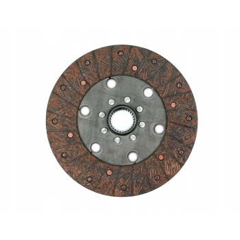 Tarcza sprzęgła przekaźnika II URSUS C-360-3P PREMIUM ORYGINAŁ URSUS