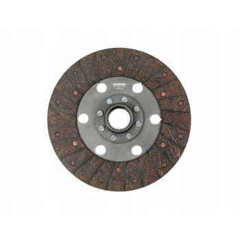 Tarcza sprzęgła 2 280 Z-28 Zetor PREMIUM OR URSUS, 70011191PU