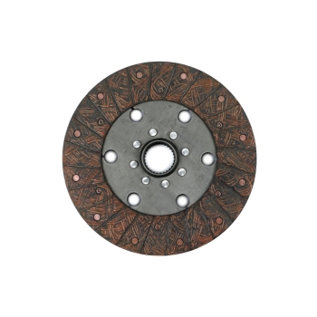 Tarcza sprzęgła 2 280 Z-28 Zetor PREMIUM OR URSUS