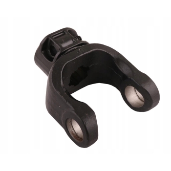 Widłak zew. wału + pierścień 30.2X106.5 WARYŃSKI, W21970505B