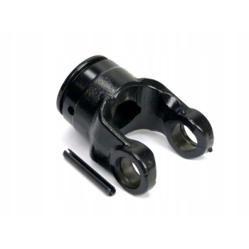 Widłak rury wewnętrznej 36x4.5 Seria 3R WARYŃSKI, WR219307