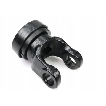Widłak z pierścieniem 1 3/8 Z6 - 27X82 WARYŃSKI, WR227401