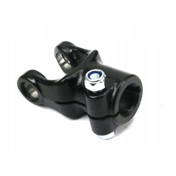 Widłak na wpust 8 śr.otw.25mm - 22X54 1R WWARYŃSKI, WR2301025