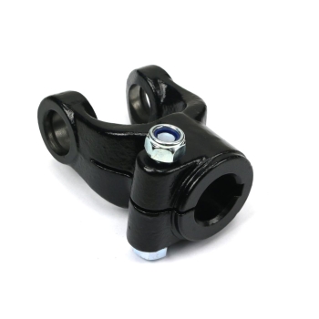 Widłak na wpust 8 śr.otw.30mm - 27X82 4R WARYŃSKI, WR2304030