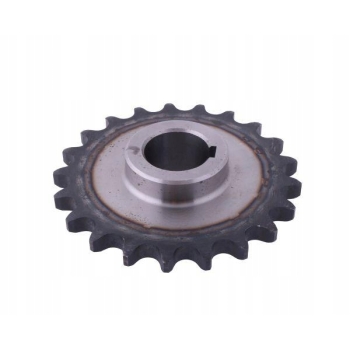 Koło łańcuchowe hart Z-21 3/4 fi-35 Bizon WARYŃSKI, W-5040020240