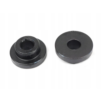 Tulejka wewnęrzna noża 20mm Bizon WARYŃSKI, W-5110700180