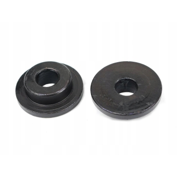 Tulejka wewnętrzna noża 22mm Bizon Żukowo WARYŃSKI, W-5110700020
