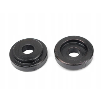 Tulejka zewnętrzna noża 22mm Bizon WARYŃSKI, W-5110700030