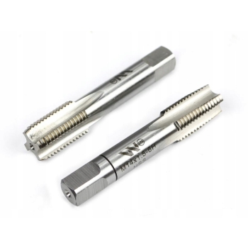 Gwintownik do gwintu metrycznego M14X1.5 WARYŃSKI, WMG414