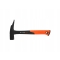 Młotek ciesielski fiberglass 600 g Extreme TEGER, T-W-MCF-600