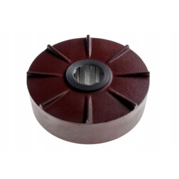 Bęben hamulcowy URSUS C-330 50019020, 50019020