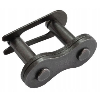 Zamek łańcucha 10B-1 (R1 5/8) 10 szt. WARYŃSKI, W-Z10B1