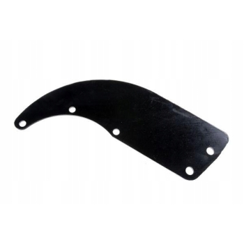 Płyta wspornika URSUS C-330, 50020102