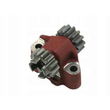 Wspornik pompy hydraulicznej URSUS C-360 WARYŃSKI, 50546220-W