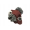 Wspornik pompy hydraulicznej URSUS C-360 WARYŃSKI, 50546220-W