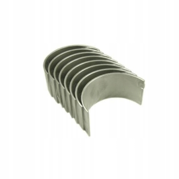 Kpl panewek N-0,25 C-385 4-cyl ORYGINAŁ URSUS