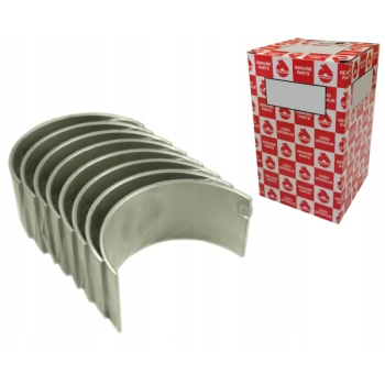 Kpl panewek N-0,25 C-385 4-cyl ORYGINAŁ URSUS