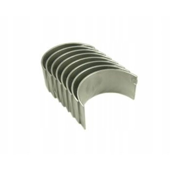 Kpl. panewek N-0,50 C-385 4-cyl ORYGINAŁ URSUS, 9125014210U