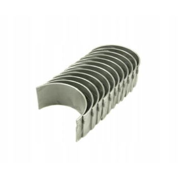 Kpl. panewek korb N-0,25 C-385 6-cyl OR URSUS, 9125016110U