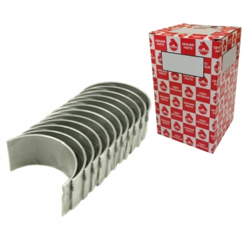 Kpl. panewek korb N-0,25 C-385 6-cyl OR URSUS