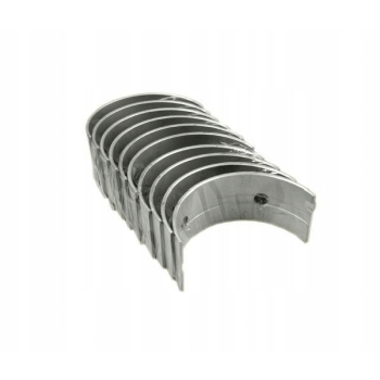 Kpl. panewek głównych N-0,00 C-385 4-cyl OR URSUS, 9125025010U