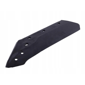 Eurolemiesz R 14cal 622166 Kuhn Helicoidal WARYŃSKI, W-622166