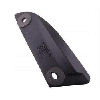 Pierś L dwuotworowa Kuhn Losange WARYŃSKI, W-619039