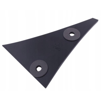 Pierś R dwuotworowa Kuhn Clasicos WARYŃSKI, W-619200