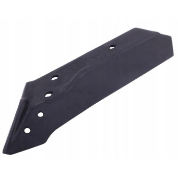 Eurolemiesz R 14' 622140 Kuhn Losange WARYŃSKI, W-622140