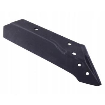 Eurolemiesz L 14' 622141 Kuhn Losange WARYŃSKI, W-622141