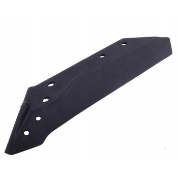 Eurolemiesz R 16' 622142 Kuhn Losange WARYŃSKI, W-622142