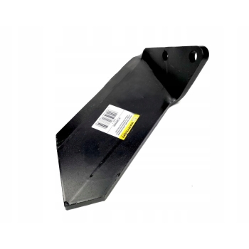 Lemiesz agregatu szeroki lewy Horsch Terrano WARYŃSKI, W-34060856