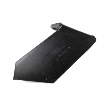 Lemiesz agregatu szeroki lewy Horsch Terrano WARYŃSKI