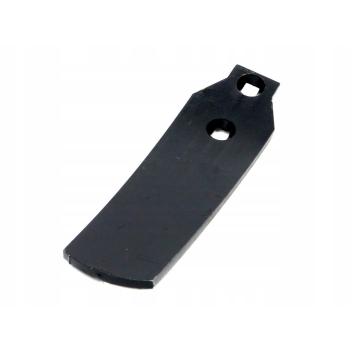 Osłona grządzieli krótka R Horsch Terrano WARYŃSKI, W-34060863