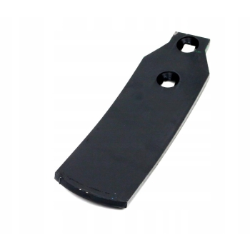 Osłona grządzieli krótka L Horsch Terrano WARYŃSKI, W-34060862