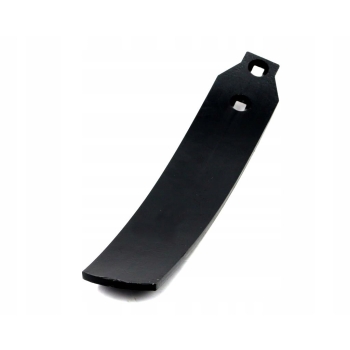 Osłona grządzieli długa R Horsch Terrano WARYŃSKI, W-34060859