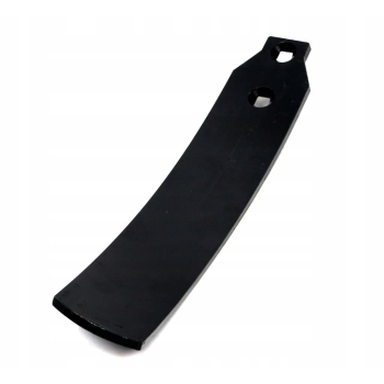 Osłona grządzieli długa L Horsch Terrano WARYŃSKI, W-34060858