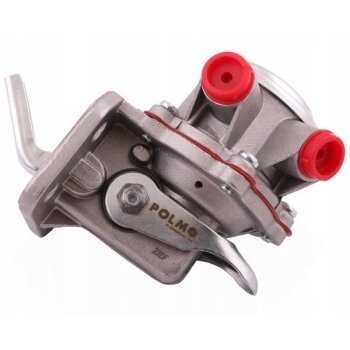 Pompa zasilająca 3639696M91 MF POLMO, U5LPK005P