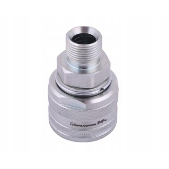 Zawór wtyczka M20x1.5 skręcane WARYŃSKI