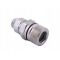 Szybkozłącze hydrauliczne gniazdo M22x1.5 WARYŃSKI, WDCVV22GZ