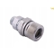 Szybkozłącze hydrauliczne gniazdo M18x1.5 WARYŃSKI, WDCVV18GZ