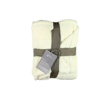 Zawór ssący C-330 ORYGINAŁ URSUS