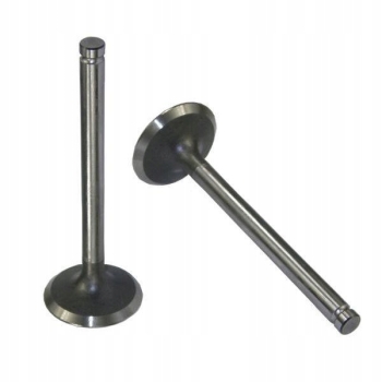 Zawór ssący MF4 ORYGINAŁ URSUS