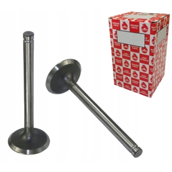 Zawór ssący MF4 ORYGINAŁ URSUS