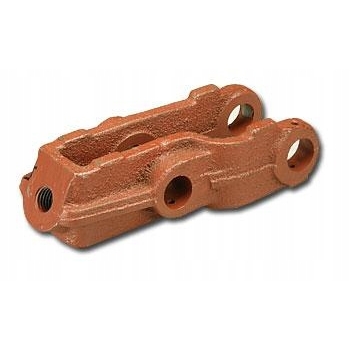 Widełki dolne Siewnik Poznaniak, 3023030190