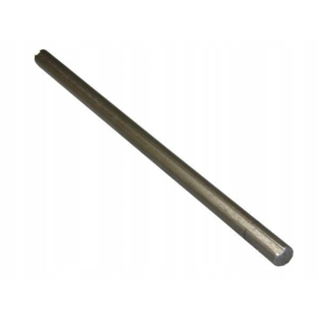 Wałek górny Siewnik Poznaniak, 3023030100