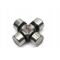 Krzyżak wału 19x48.5 bezsmarowy WARYŃSKI, W-711948