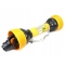 Wał wałek WOM 560-800mm 1240Nm CE 2020 8R WARYŃSKI